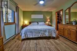 777 AIRPORT ROAD | Timmins Ontario | Slide Image Twenty-one