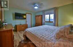 777 AIRPORT ROAD | Timmins Ontario | Slide Image Twenty-two