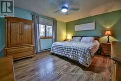 777 AIRPORT ROAD | Timmins Ontario | Slide Image Twenty-three