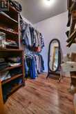 777 AIRPORT ROAD | Timmins Ontario | Slide Image Twenty-four