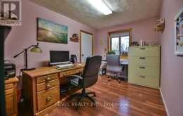 777 AIRPORT ROAD | Timmins Ontario | Slide Image Twenty-nine