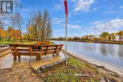 777 AIRPORT ROAD | Timmins Ontario | Slide Image Two