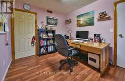 777 AIRPORT ROAD | Timmins Ontario | Slide Image Thirty