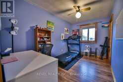 777 AIRPORT ROAD | Timmins Ontario | Slide Image Thirty-one