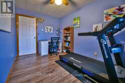 777 AIRPORT ROAD | Timmins Ontario | Slide Image Thirty-two