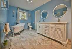 777 AIRPORT ROAD | Timmins Ontario | Slide Image Thirty-three
