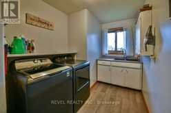 777 AIRPORT ROAD | Timmins Ontario | Slide Image Thirty-six