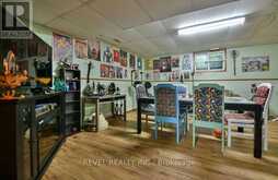 777 AIRPORT ROAD | Timmins Ontario | Slide Image Thirty-eight