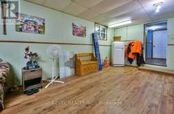 777 AIRPORT ROAD | Timmins Ontario | Slide Image Thirty-nine
