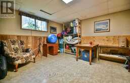 777 AIRPORT ROAD | Timmins Ontario | Slide Image Forty