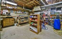 777 AIRPORT ROAD | Timmins Ontario | Slide Image Forty-one