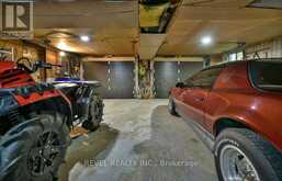 777 AIRPORT ROAD | Timmins Ontario | Slide Image Forty-three