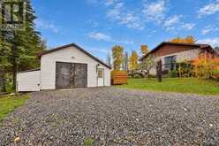 777 AIRPORT ROAD | Timmins Ontario | Slide Image Forty-four