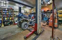777 AIRPORT ROAD | Timmins Ontario | Slide Image Forty-five