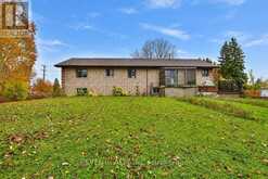 777 AIRPORT ROAD | Timmins Ontario | Slide Image Forty-seven