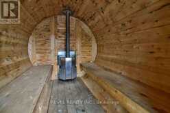 777 AIRPORT ROAD | Timmins Ontario | Slide Image Forty-nine