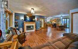 777 AIRPORT ROAD | Timmins Ontario | Slide Image Eight