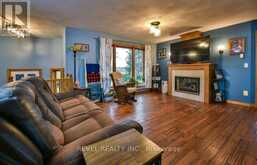 777 AIRPORT ROAD | Timmins Ontario | Slide Image Nine