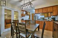 1136 GREENINGDON DRIVE | Timmins Ontario | Slide Image Twelve
