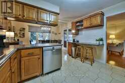 1136 GREENINGDON DRIVE | Timmins Ontario | Slide Image Thirteen