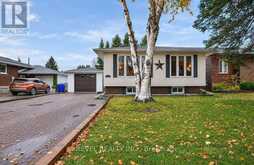 1136 GREENINGDON DRIVE | Timmins Ontario | Slide Image One