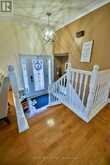 1136 GREENINGDON DRIVE | Timmins Ontario | Slide Image Two