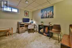 1136 GREENINGDON DRIVE | Timmins Ontario | Slide Image Thirty-one