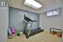 1136 GREENINGDON DRIVE | Timmins Ontario | Slide Image Thirty-five