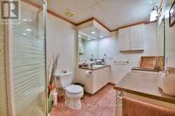 1136 GREENINGDON DRIVE | Timmins Ontario | Slide Image Thirty-six