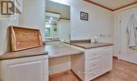 1136 GREENINGDON DRIVE | Timmins Ontario | Slide Image Thirty-seven