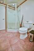 1136 GREENINGDON DRIVE | Timmins Ontario | Slide Image Thirty-eight