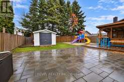 1136 GREENINGDON DRIVE | Timmins Ontario | Slide Image Forty