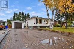 1136 GREENINGDON DRIVE | Timmins Ontario | Slide Image Forty-four