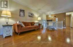 1136 GREENINGDON DRIVE | Timmins Ontario | Slide Image Six