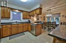 1136 GREENINGDON DRIVE | Timmins Ontario | Slide Image Eight