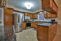1136 GREENINGDON DRIVE | Timmins Ontario | Slide Image Nine