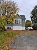 173 FRONT STREET | Timmins Ontario | Slide Image One