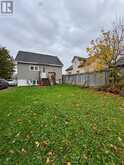 173 FRONT STREET | Timmins Ontario | Slide Image Two