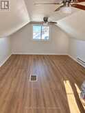 173 FRONT STREET | Timmins Ontario | Slide Image Nine