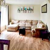 27 STEWART AVENUE | Kapuskasing Ontario | Slide Image Twelve