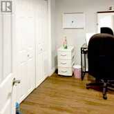 27 STEWART AVENUE | Kapuskasing Ontario | Slide Image Sixteen