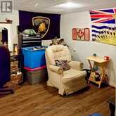 27 STEWART AVENUE | Kapuskasing Ontario | Slide Image Seventeen