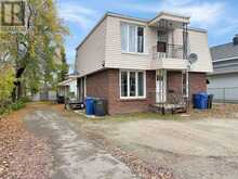 27 STEWART AVENUE | Kapuskasing Ontario | Slide Image One