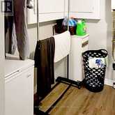 27 STEWART AVENUE | Kapuskasing Ontario | Slide Image Twenty-one