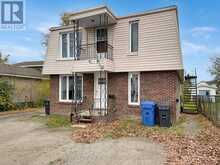 27 STEWART AVENUE | Kapuskasing Ontario | Slide Image Two