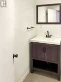 27 STEWART AVENUE | Kapuskasing Ontario | Slide Image Thirty-one
