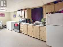 27 STEWART AVENUE | Kapuskasing Ontario | Slide Image Thirty-two