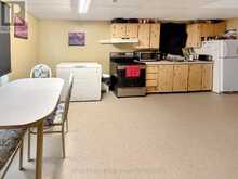 27 STEWART AVENUE | Kapuskasing Ontario | Slide Image Thirty-four