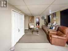 27 STEWART AVENUE | Kapuskasing Ontario | Slide Image Thirty-five