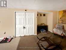 27 STEWART AVENUE | Kapuskasing Ontario | Slide Image Thirty-seven